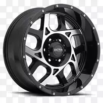 Mak��s��̥�ͳ����������ֶ��Ƴ���-���ް�-������