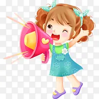 卡通小人-空若网 卡通小人-空若网