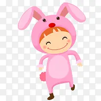 卡通小人素材-空若网 卡通小人素材-空若网