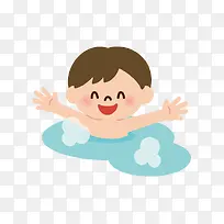 人物人物卡通-空若网 人物人物卡通-空若网