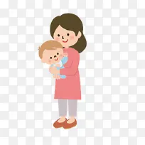 ��ͨС�����迨ͨ�����ز�-������