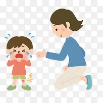 手绘素材卡通人物素材-空若网 手绘素材卡通人物素材-空若网