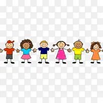 �ɰ���ɫ��ͨС��-������