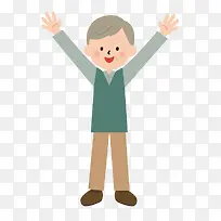 �ֻ������زĿ�ͨС��ͼ��-������