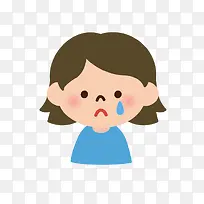 手绘素材卡通小人素描-空若网 手绘素材卡通小人素描-空若网