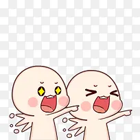 �ɰ�С��-������