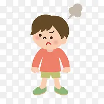 ��ͨС��ʸ��ͼ��ͨС������-������