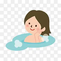 ��ͨ�ز�����ͼƬ-������