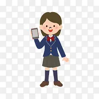 ¿¨Í¨ËزÄÊÖ»æËزÄ-¿ÕÈôÍø ¿¨Í¨ËزÄÊÖ»æËزÄ-¿ÕÈôÍø