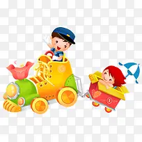 ��ͨ�ֻ�-������