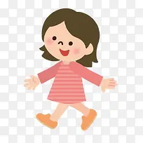 手绘图片手绘卡通小人-空若网 手绘图片手绘卡通小人-空若网