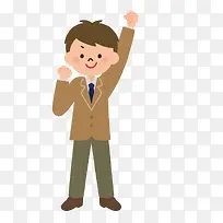 ��ͨС����������ͼ��-������