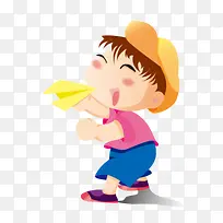 ��ͨ�ɰ�С��-������