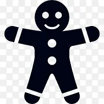 可爱小人-空若网 可爱小人-空若网