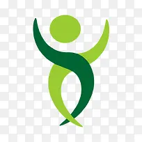 小人-空若网 小人-空若网