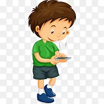 ʸ����ͨС��С�к��ز�-������