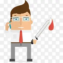 ��ƽ��С��-������