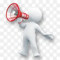 ��ͨС��-������