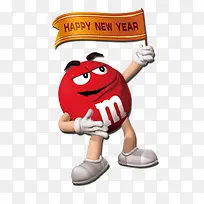 可爱人物-空若网 可爱人物-空若网