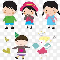 ʸ���ɰ���ͨ�ز�С��-������