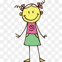 ��ͨС��-������