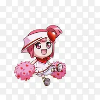 ��ͨ����-������