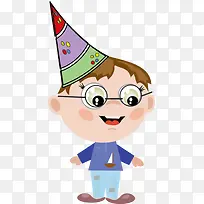 �������⿨ͨʸ��С��-������