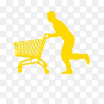 女人卡通手绘卡通小人图片-空若网 女人卡通手绘卡通小人图片-空若网