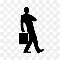 卡通卡通人物素材-空若网 卡通卡通人物素材-空若网