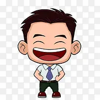 ��ͨС��-������