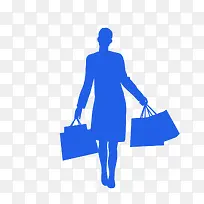 ��ͨС�˼�ӰŮ�˼�Ӱͼ�� -������