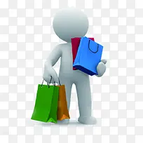 ��ͨ�ɰ�����С��-������