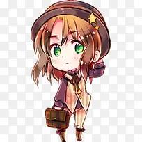 ��ͨ�ɰ�С��-������