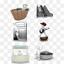 ����-������