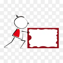 ��ͨ�ֻ�С�����-������