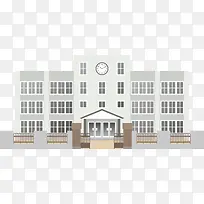 ��ͨѧУ�ز�-������