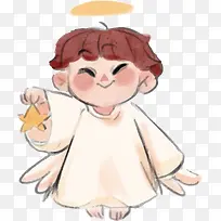 Ë®²ÊСÈËÎïÉè¼Æ-¿ÕÈôÍø Ë®²ÊСÈËÎïÉè¼Æ-¿ÕÈôÍø