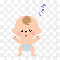 卡通小人剪影手绘卡通小人素材-空若网 卡通小人剪影手绘卡通小人素材-空若网