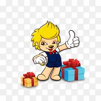 卡通小人免费下载 卡通人物 跆-空若网 卡通小人免费下载 卡通人物 跆-空若网