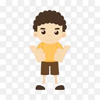 ��ͨС�˵���-������