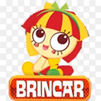 手绘卡通童鞋卡通小人-空若网 手绘卡通童鞋卡通小人-空若网