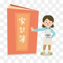 人物图片素材手绘人物素材 卡通-空若网 人物图片素材手绘人物素材 卡通-空若网