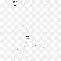 手绘卡通小人可爱-空若网 手绘卡通小人可爱-空若网