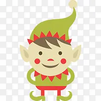 扁平化小人-空若网 扁平化小人-空若网