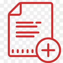 计算机图标照相机android摄影.文件-空若网 计算机图标照相机android摄影.文件-空若网