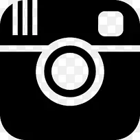 驼峰!Youtube摄影电脑图标-空若网 驼峰!Youtube摄影电脑图标-空若网