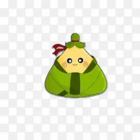 ���ӿɰ���ͨС��-������