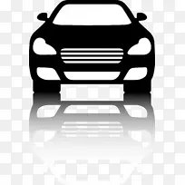 汽车电脑图标剪辑艺术.出租车标志-空若网 汽车电脑图标剪辑艺术.出租车标志-空若网