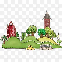 ��ͨ ѧУ ��ѧ¥ ��ͨ�� ����-������