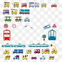 ��ƽ��������-������